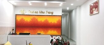 Call Sea Nha Trang