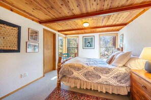 6 chambres, bureau, fer et planche à repasser, Wi-Fi gratuit