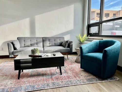 Brand New Studio near Glacier Park 