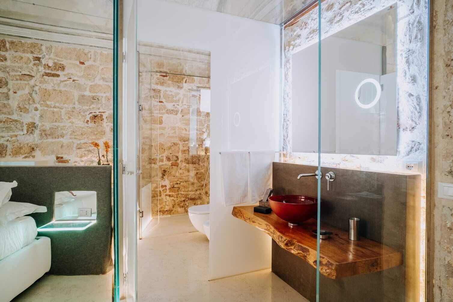 Foto - Ambrosia-Timeless Hosting