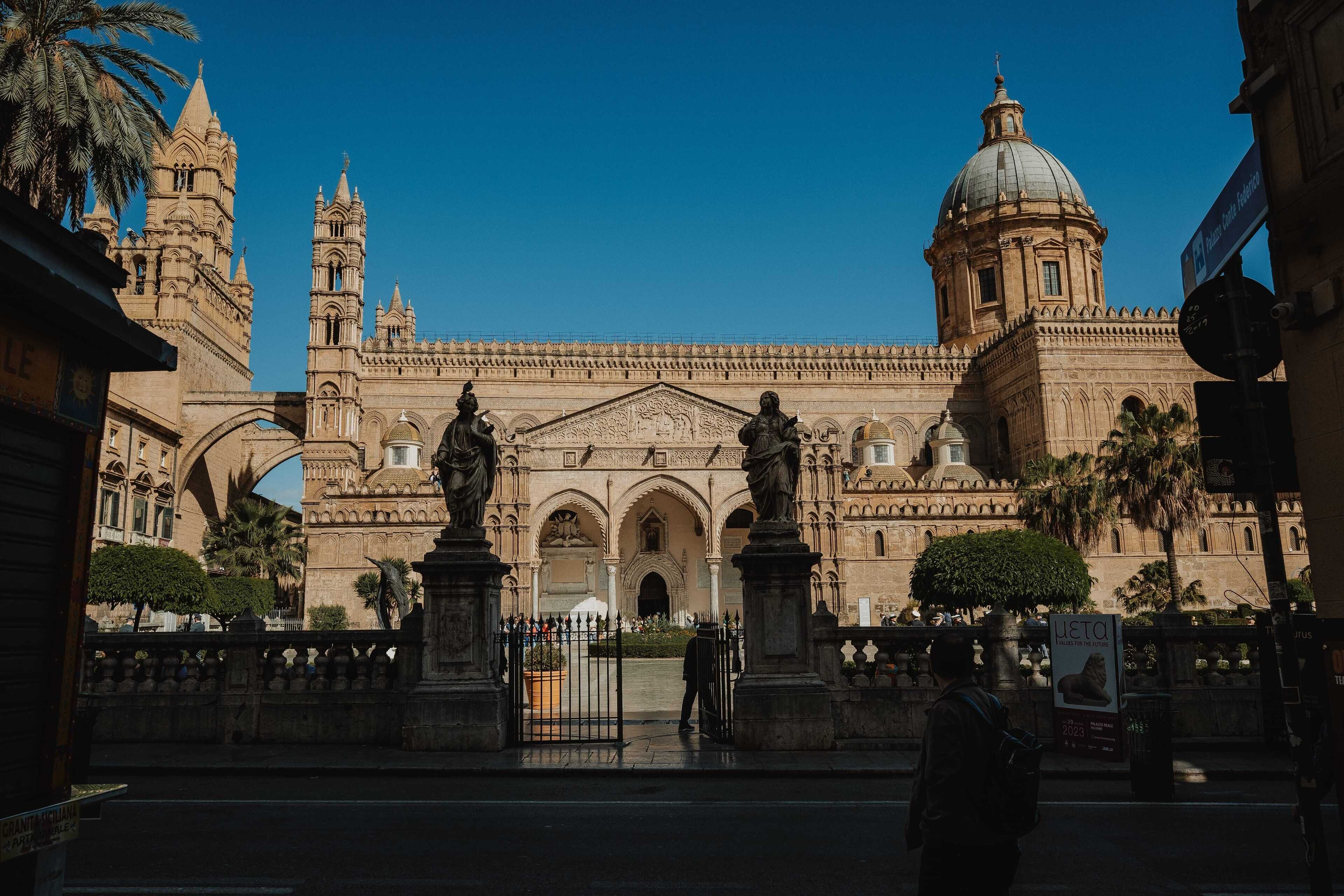 Foto - Ambrosia-Timeless Hosting