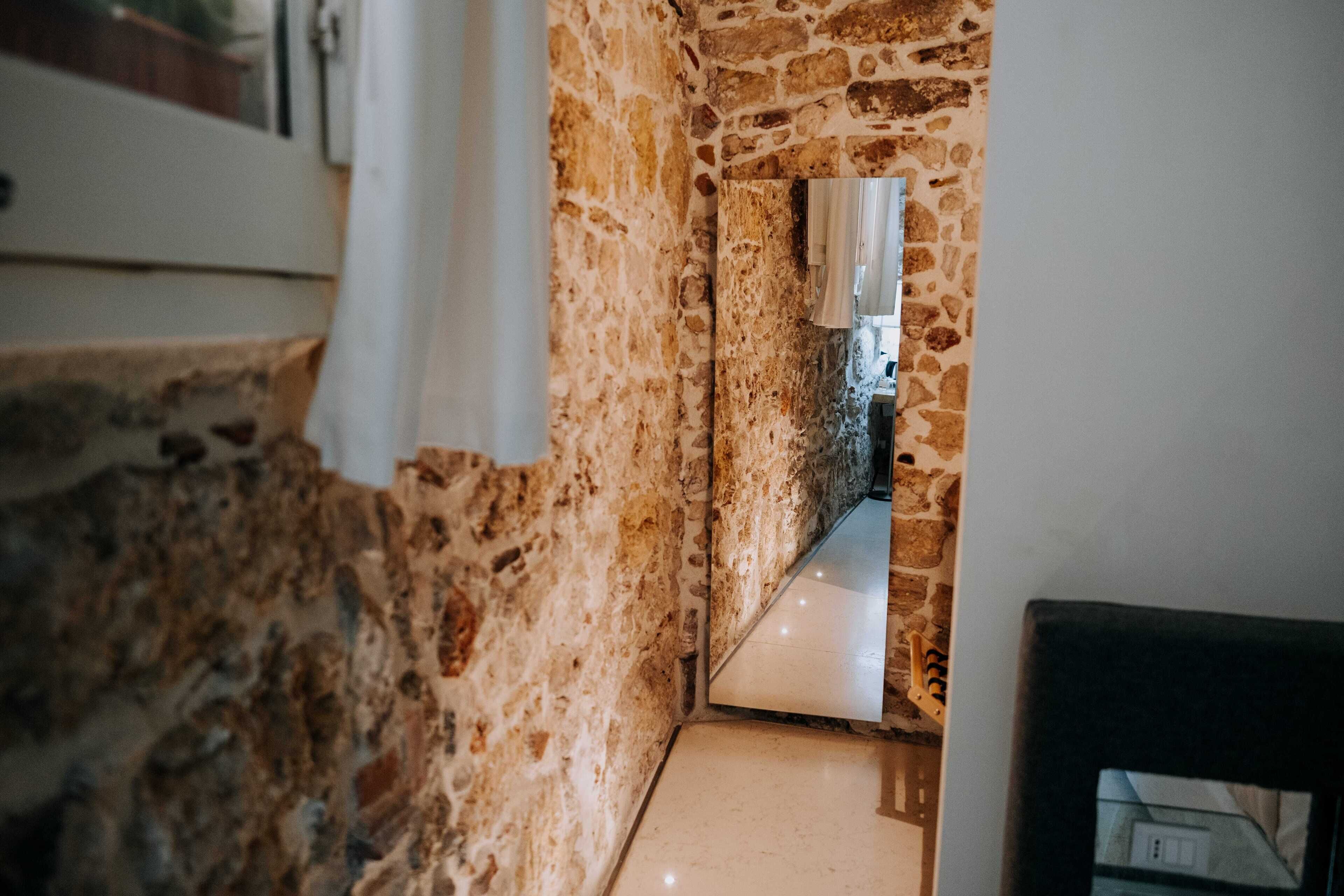 Foto - Ambrosia-Timeless Hosting