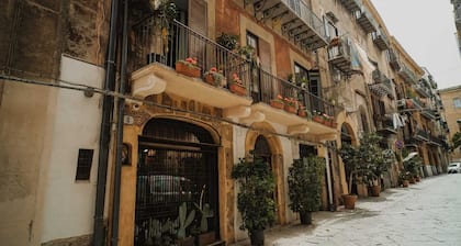 Ambrosia-Timeless Hosting