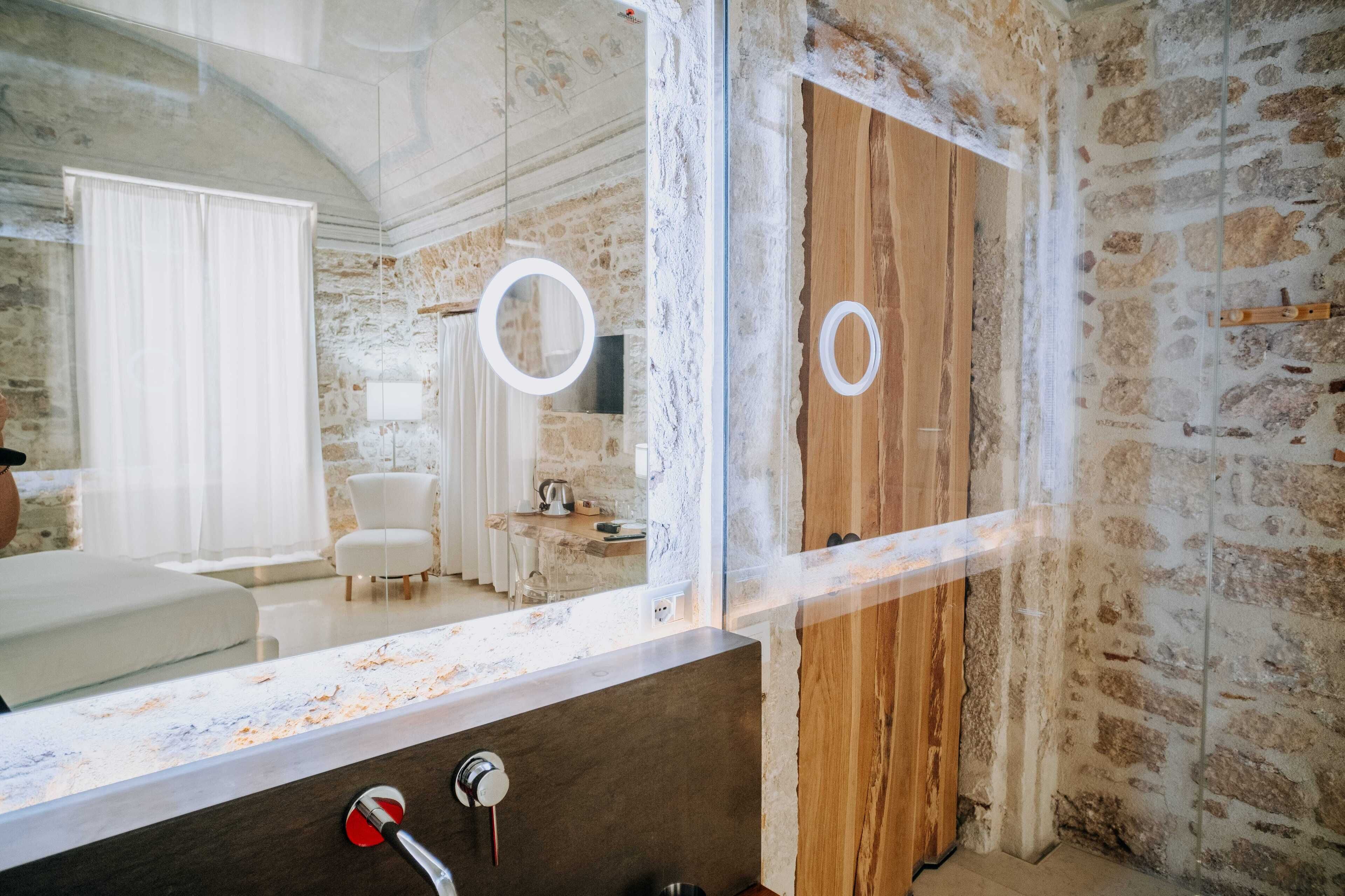 Foto - Ambrosia-Timeless Hosting