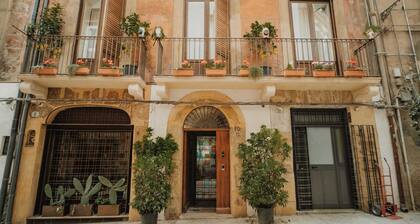 Ambrosia-Timeless Hosting
