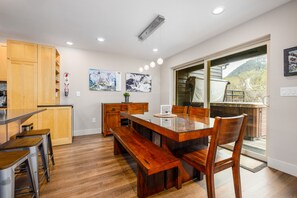 Servei de restauració