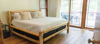 Amazing Home on Catfish Lake w/ Private Pier.  Fantastic Location!