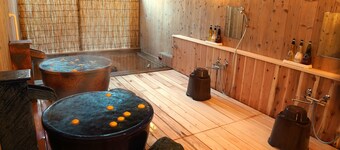 KITAKARUIZAWA Golden Forest Hotel 