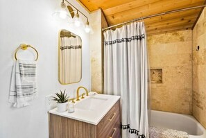 HandtĂŒcher, Toilettenpapier