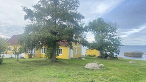 Uklassifisert bilde, 3 av 7, knapp