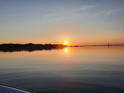 Fantastic holiday home in Karlskrona Archipelago on Sturkö Island