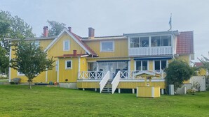 Uklassifisert bilde, 2 av 7, knapp