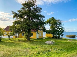 Uklassifisert bilde, 5 av 7, knapp
