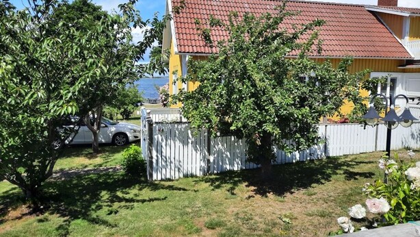 Uklassifisert bilde, 1 av 7, knapp