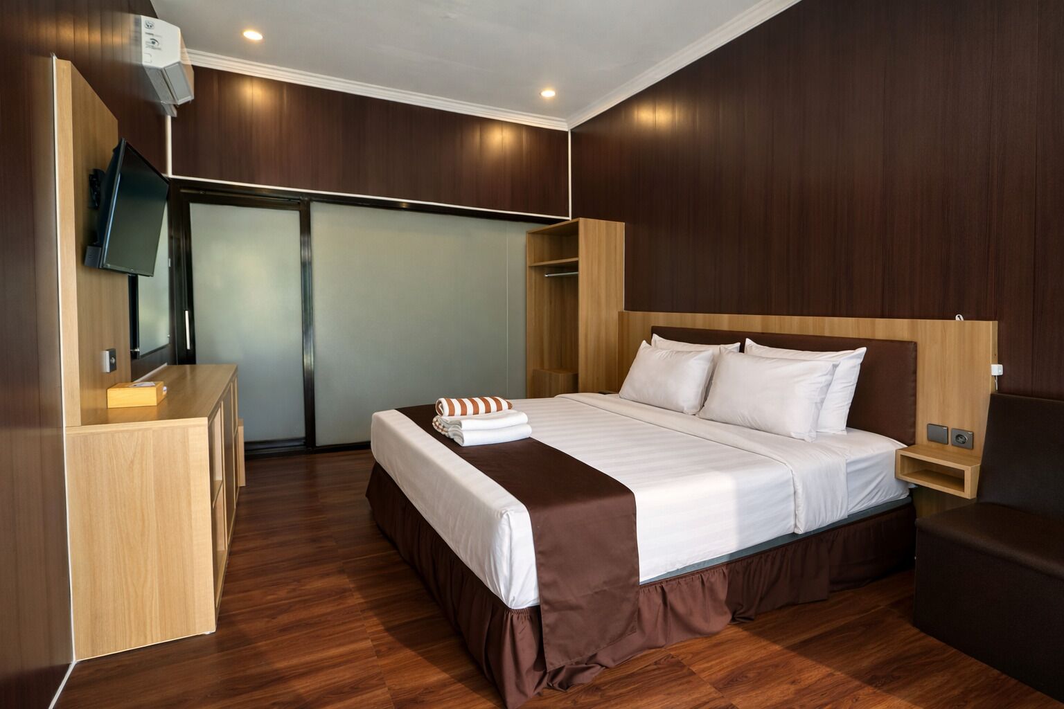 Kamar