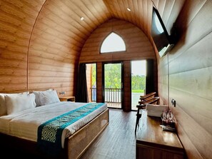 Ropa de cama de alta calidad, colchones Select Comfort y escritorio