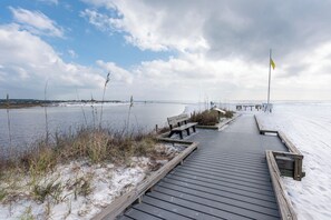 Exterior - 19 Gulf Mark Lane (Santa Rosa Beach)