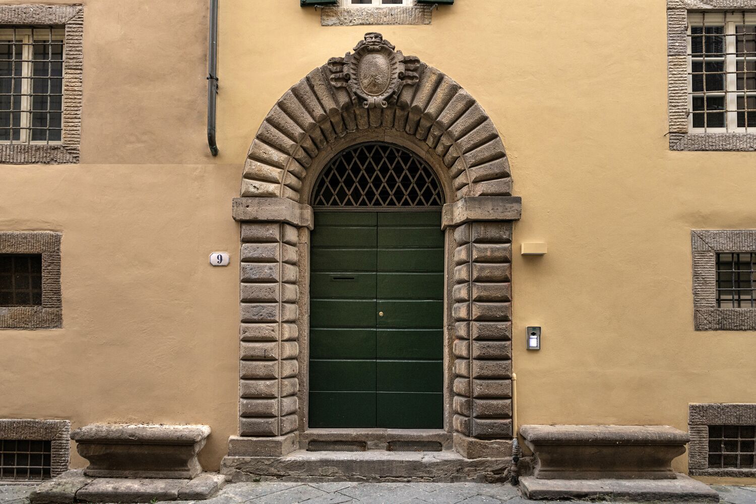 Foto - Grand Universe La Residenza