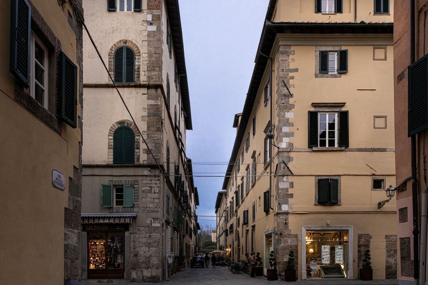 Foto - Grand Universe La Residenza