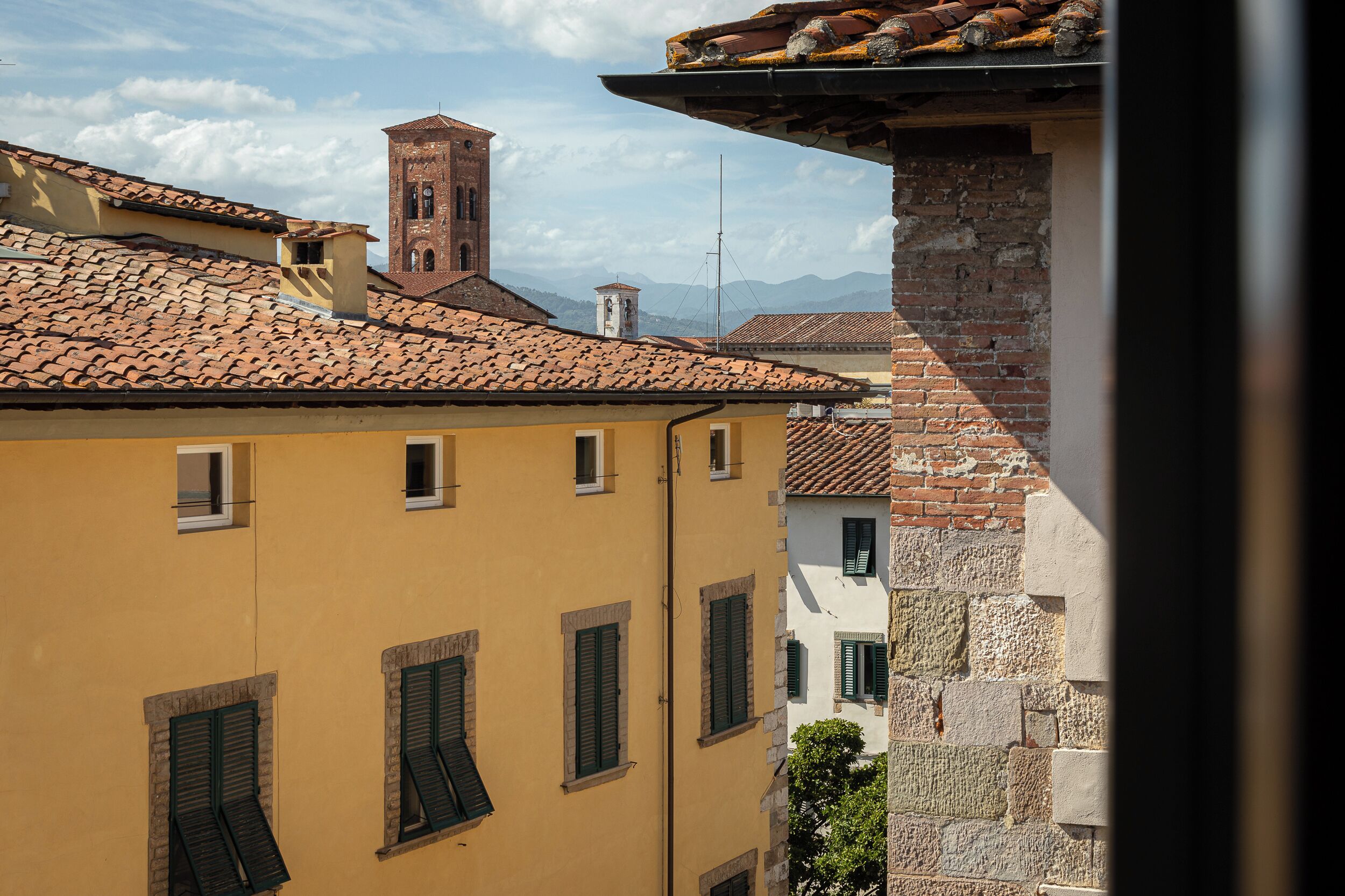 Foto - Grand Universe La Residenza