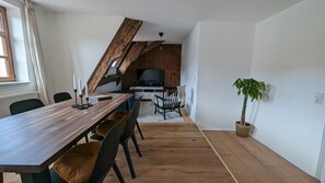 Speisen