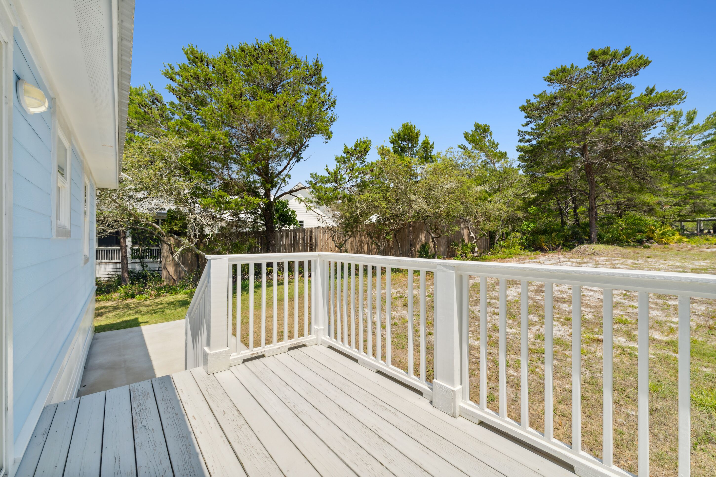 House, 3 Bedrooms | Terrace/patio