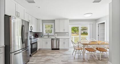 30A Beach House - Vitamin Sea by PHG