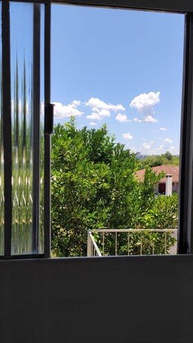 Comfortable entire house - Central region