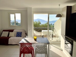 Télévision, jeux vidéo