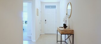 Amaizing New House in Cape Coral for you.