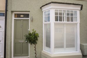 Exterior - 15 Rosemary Lane (Beaumaris)