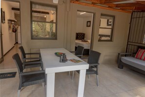 Villa Exclusive | Cuisine privée