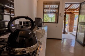 Villa Exclusive | Cuisine privée