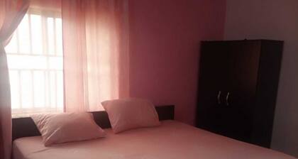 DOA Guesthouse