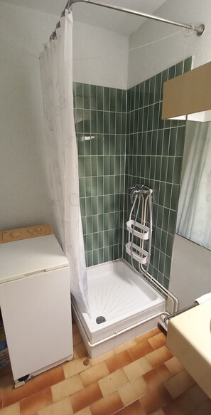 Hiustenkuivaaja, pyyhkeet