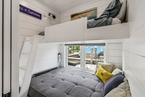 2 habitaciones, wifi gratis y ropa de cama 