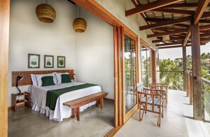 3 chambres, bureau, fer et planche à repasser, Wi-Fi gratuit