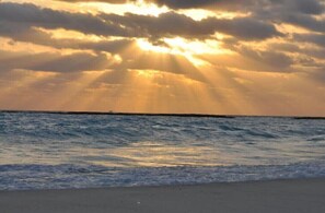 Beach - Spinnaker 217 Waterfront 2/2 Condo/Pool/ Boat Slip/Hot Tub (Corpus Christi)