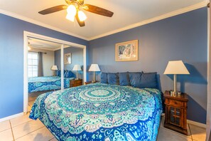 Ferro/asse da stiro, Wi-Fi gratuito, lenzuola