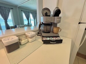 Innvendig