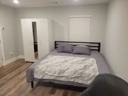 Luxury All Inclusive Apartments