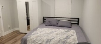 Luxury All Inclusive Apartments