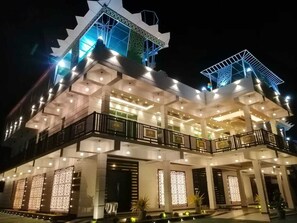 Exterior - Mikayla Resort (Chilaw)