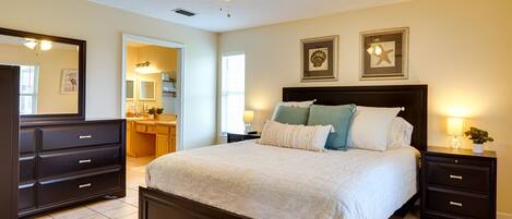 3 室のベッドルーム、アイロン / アイロン台、旅行用ベビーベッド、WiFi