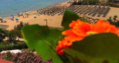 Onde Blu Apartment N4 Sea View