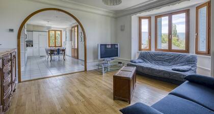 Villa Playa - OG IMMO