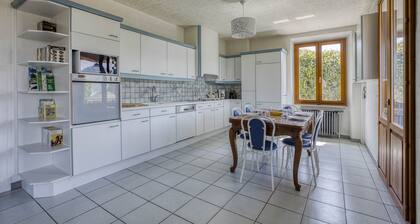 Villa Playa - OG IMMO