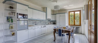 Villa Playa - OG IMMO