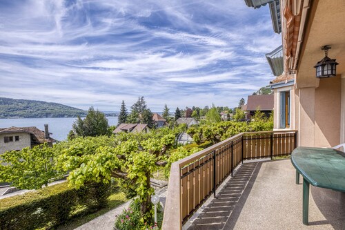 Villa Playa - OG IMMO