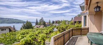 Villa Playa - OG IMMO